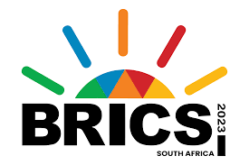 Brics logo